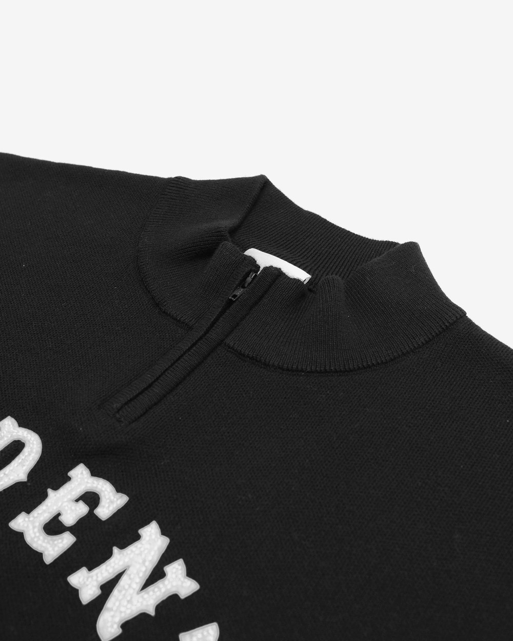 Students Giovant Knit Q-Zip Sweater &middot; view 4 of 6