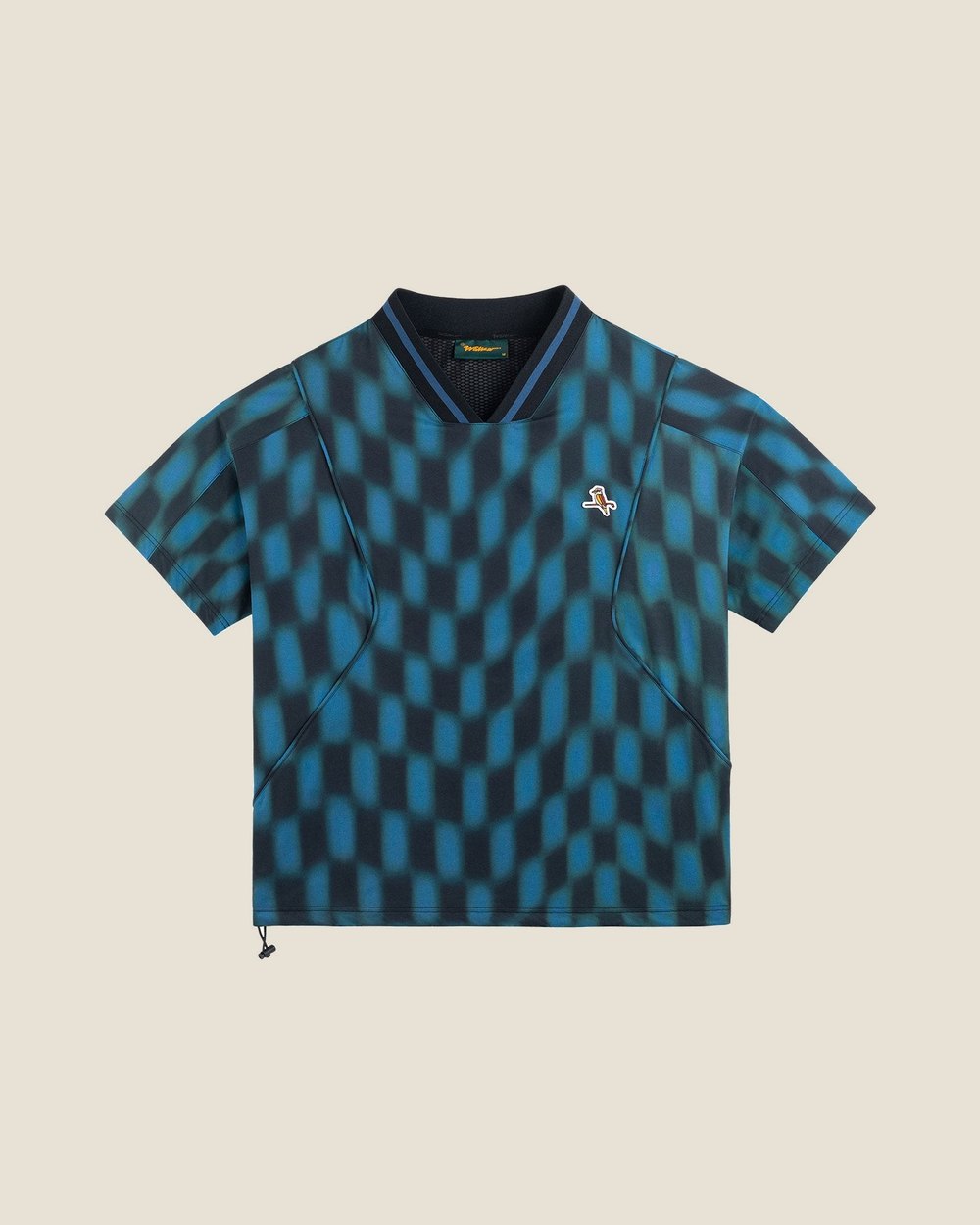 Walker All Weather Pullover &middot; view 2 of 6