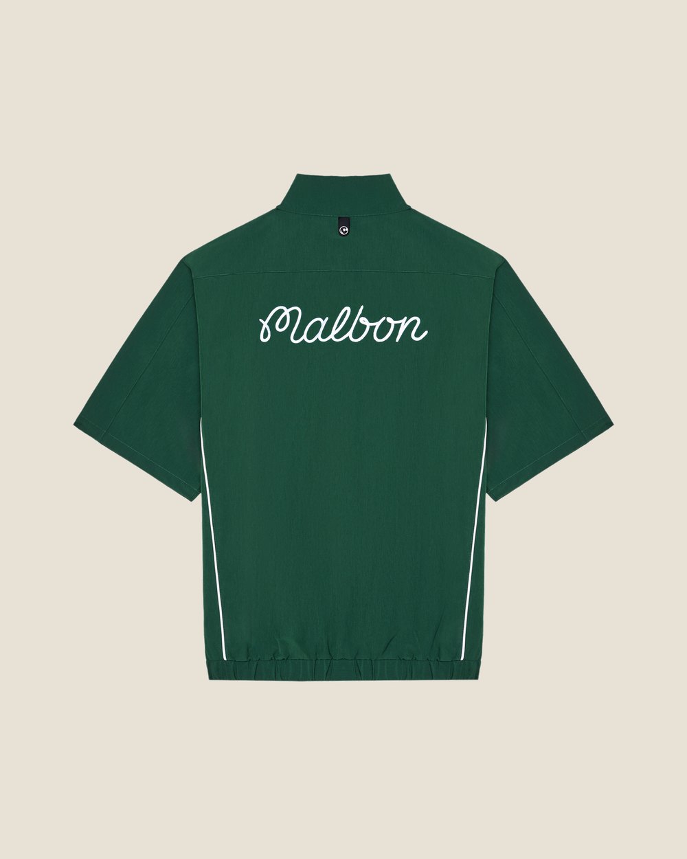 Malbon Links Windshirt &middot; view 5 of 5