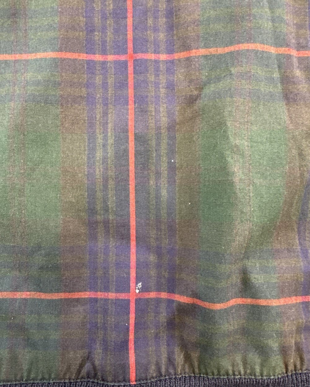 ProQuip 1997 Ryder Cup Windshirt &middot; view 3 of 4