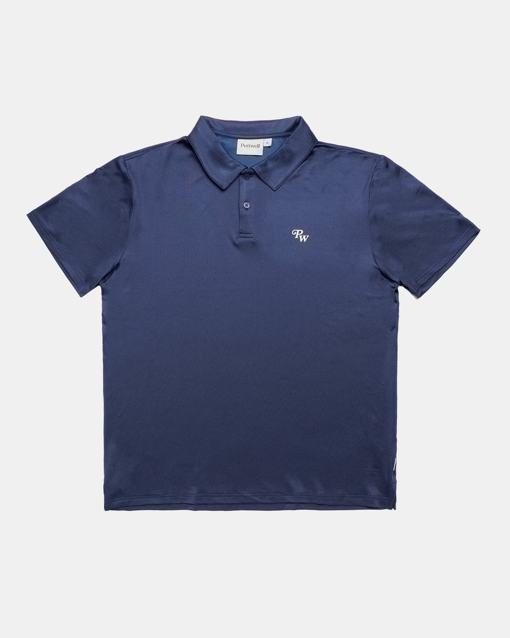 Puttwell Club Polo · view 1 of 5