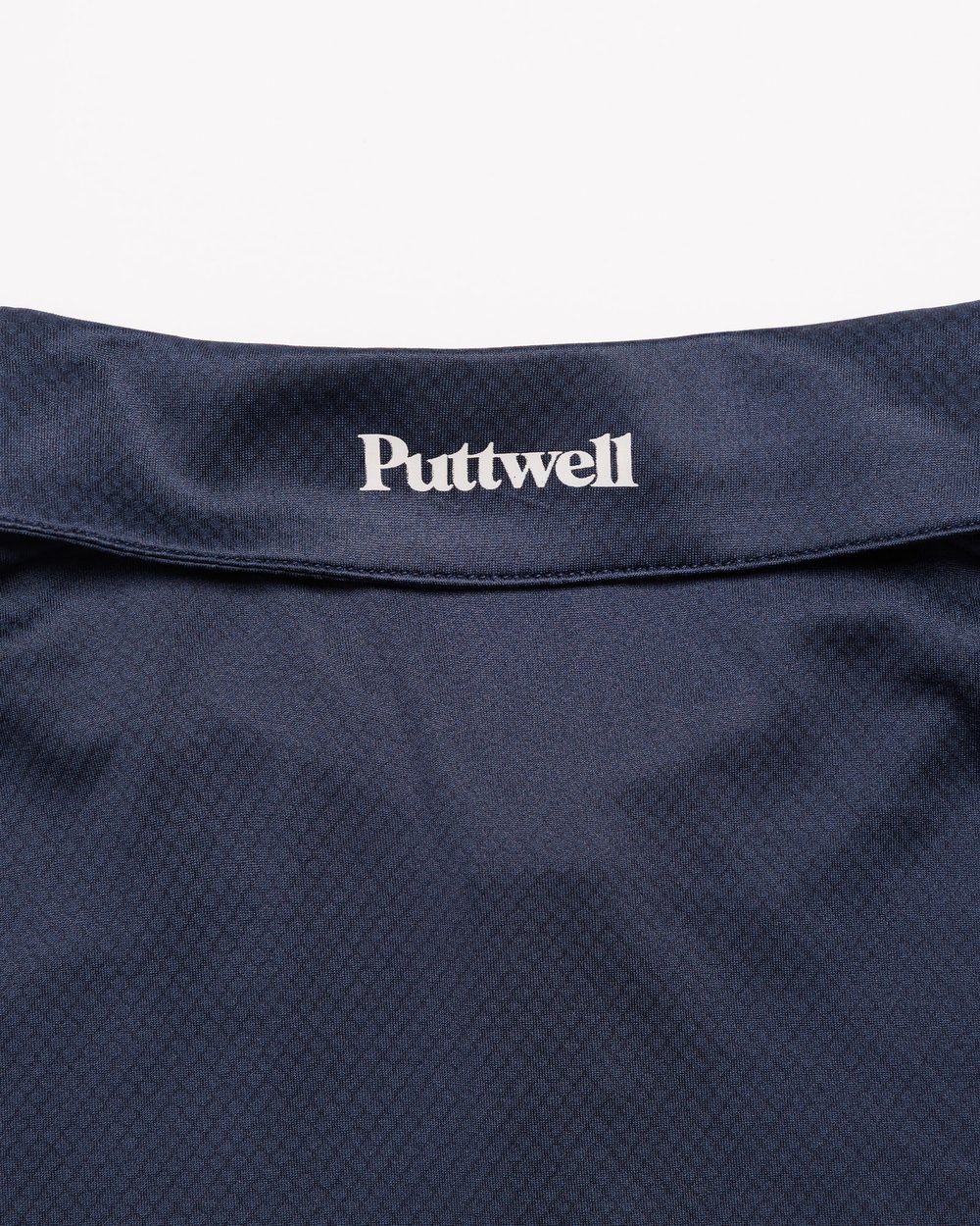 Puttwell Club Polo · view 3 of 5