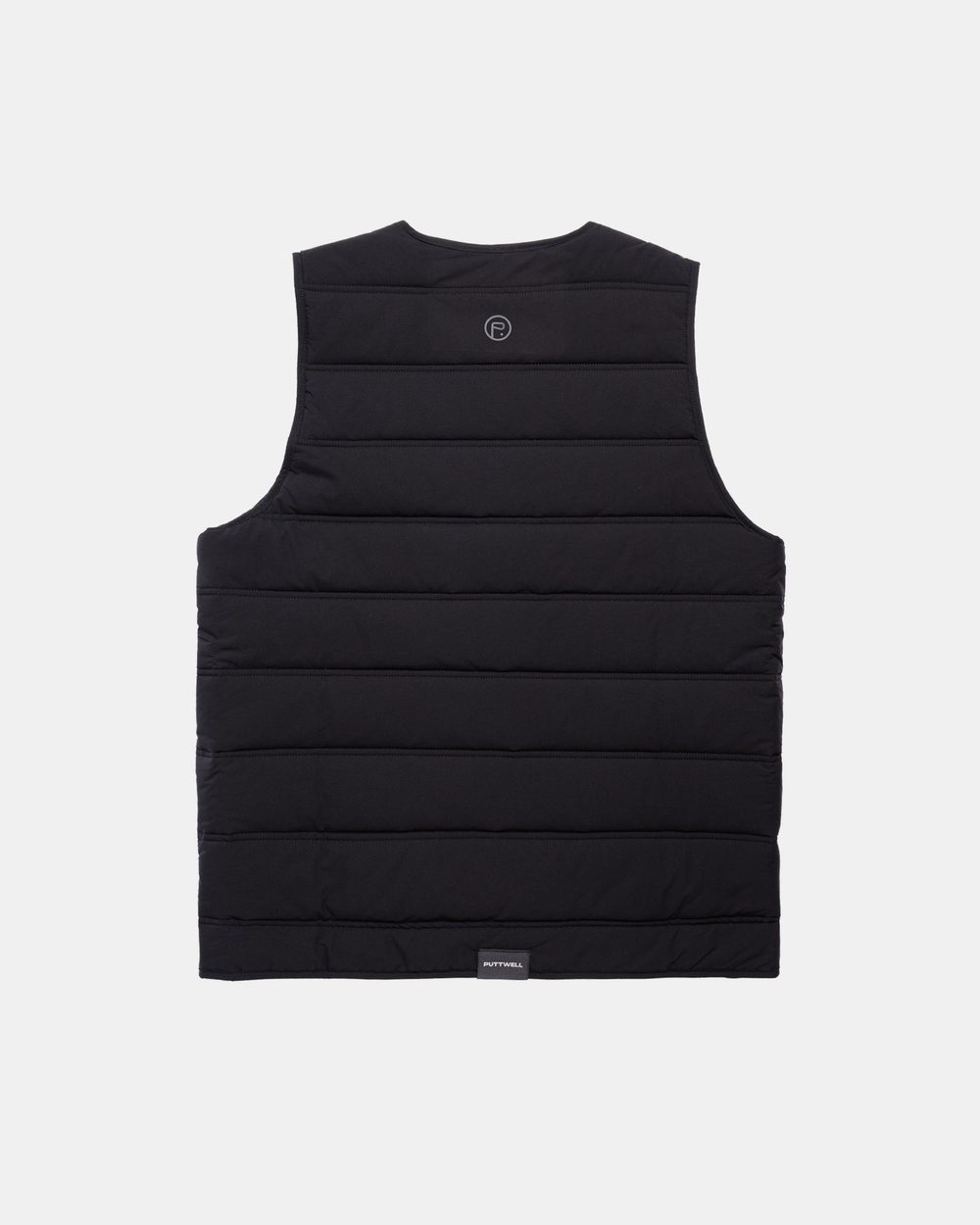 Puttwell Tech Vest · view 2 of 5