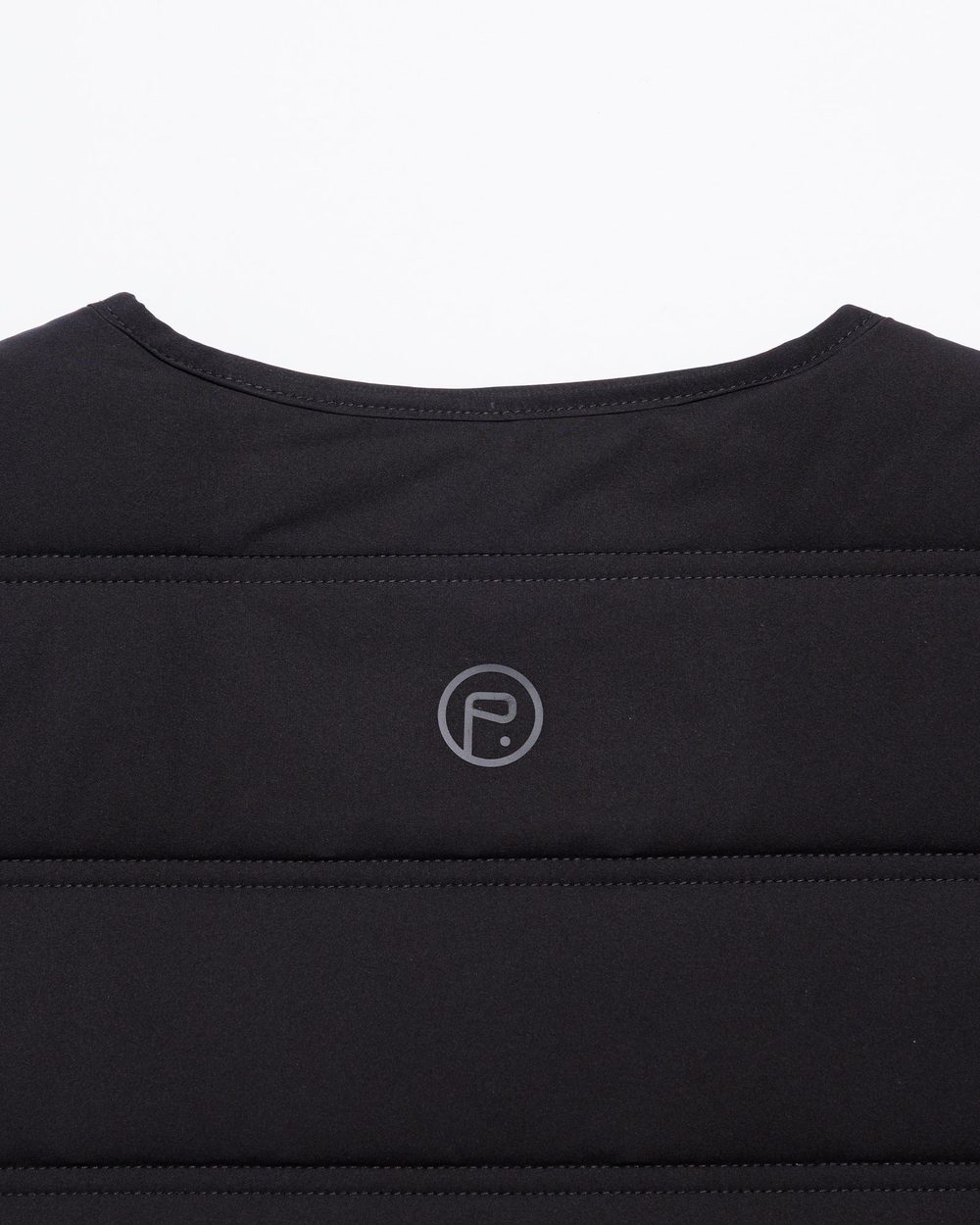 Puttwell Tech Vest · view 4 of 5