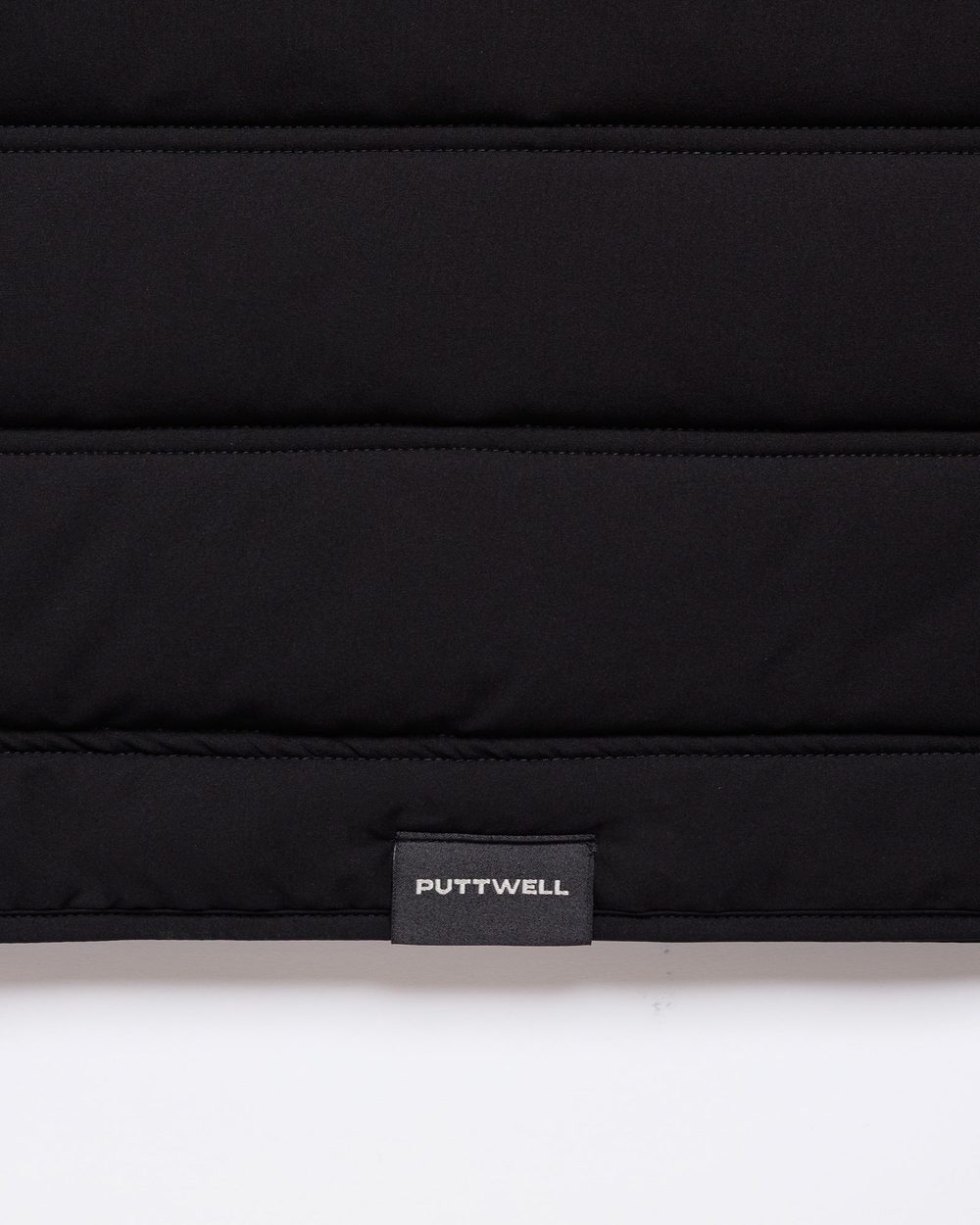 Puttwell Tech Vest · view 5 of 5