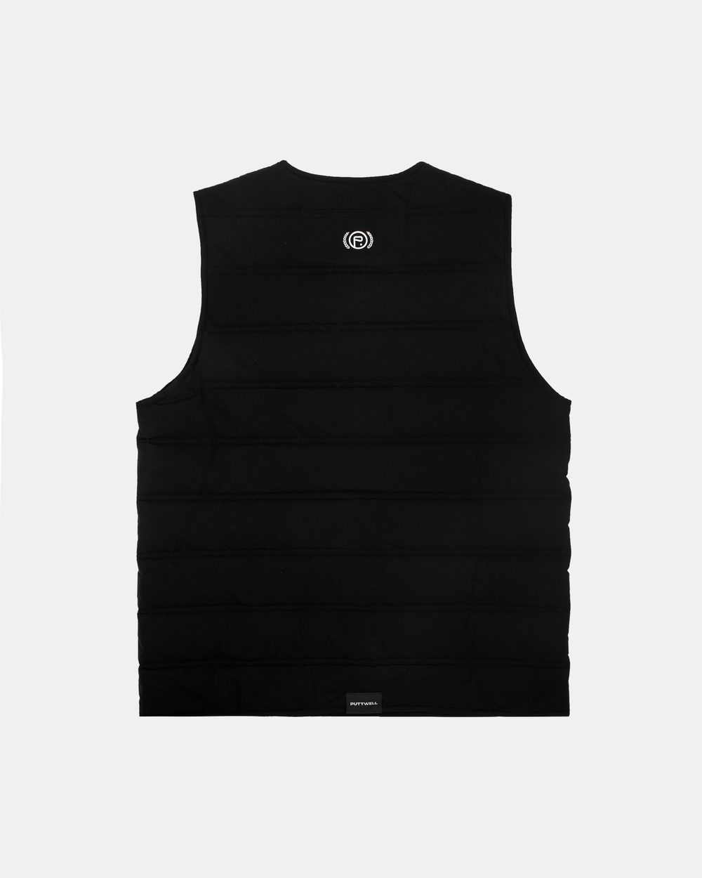 Puttwell x Extra Butter Drop Zone Performance Vest · view 2 of 4