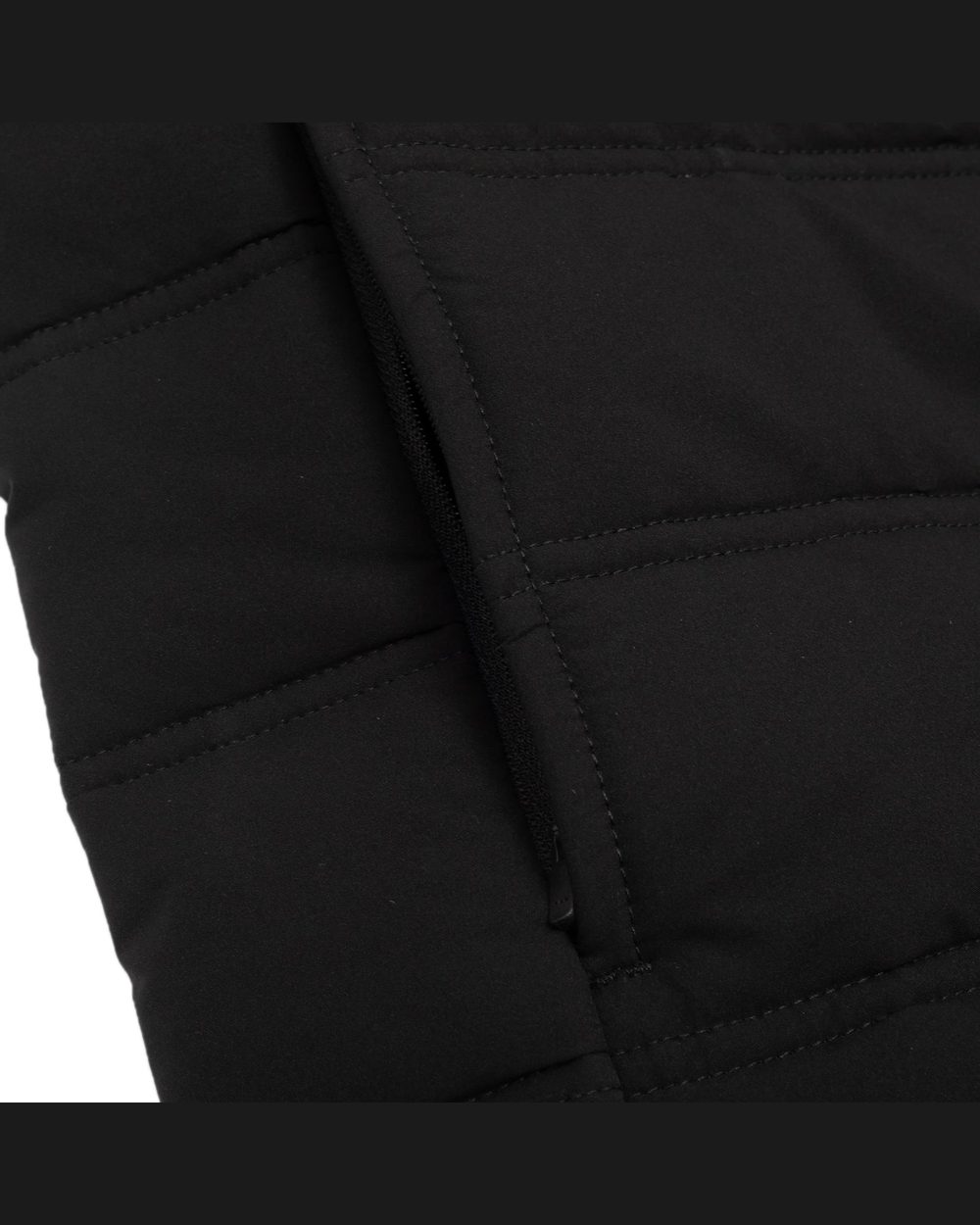 Puttwell x Extra Butter Drop Zone Performance Vest · view 4 of 4