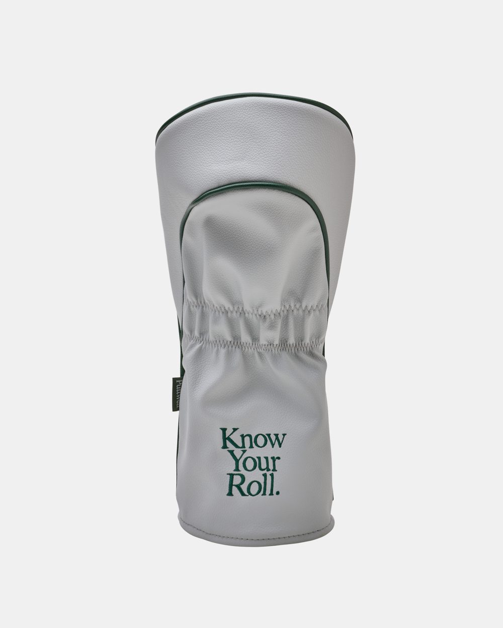Puttwell Driver Cover · view 4 of 4