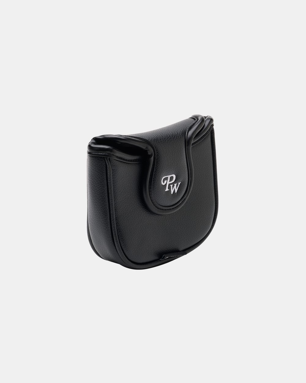 Puttwell Mallet Putter Cover · view 2 of 5