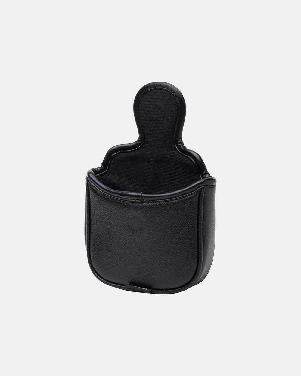 Puttwell Mallet Putter Cover · view 3 of 5