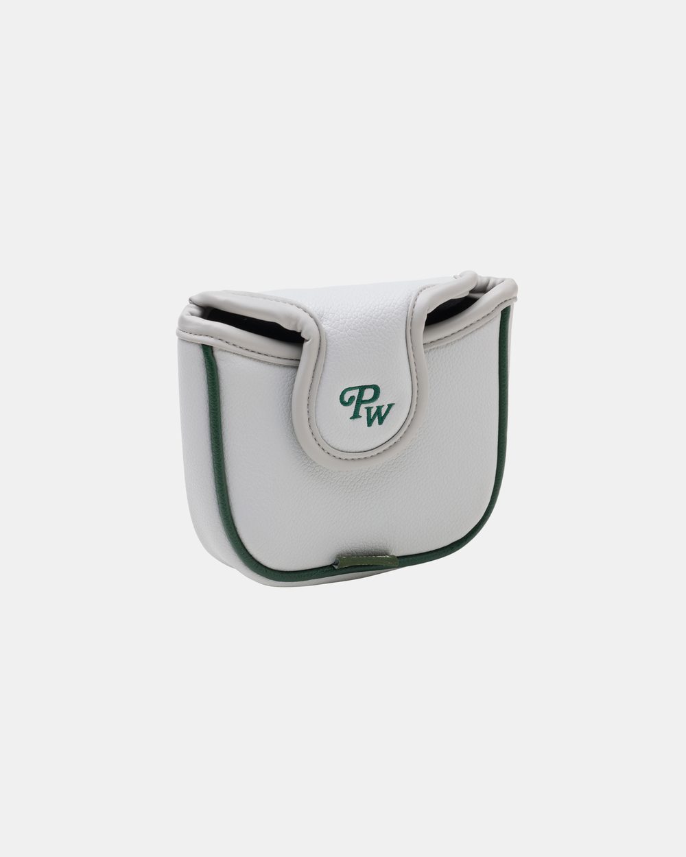 Puttwell Mallet Putter Cover · view 5 of 5