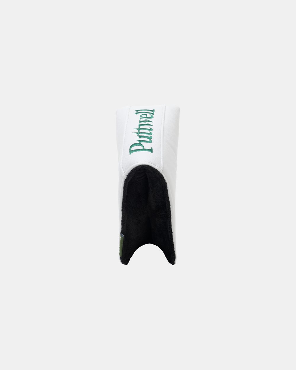 Puttwell Blade Putter Cover · view 2 of 5