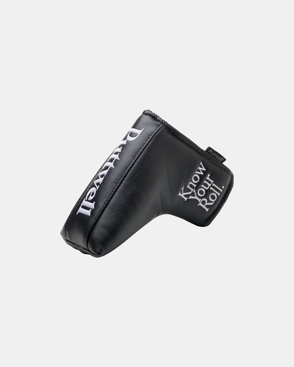 Puttwell Blade Putter Cover · view 4 of 5