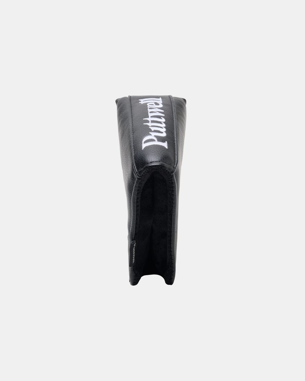 Puttwell Blade Putter Cover · view 5 of 5