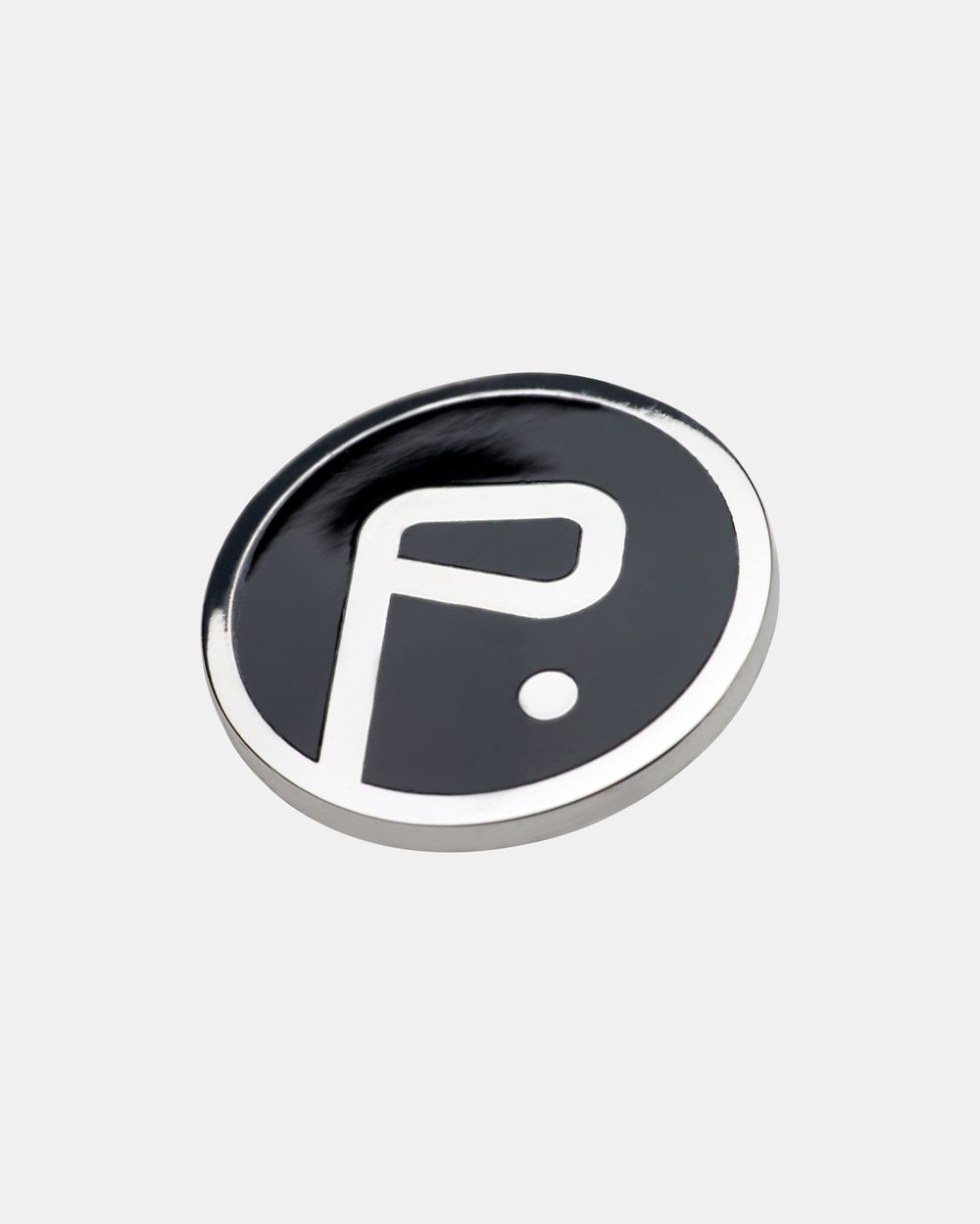 Puttwell Metal Ball Marker 2 Pack · view 2 of 5