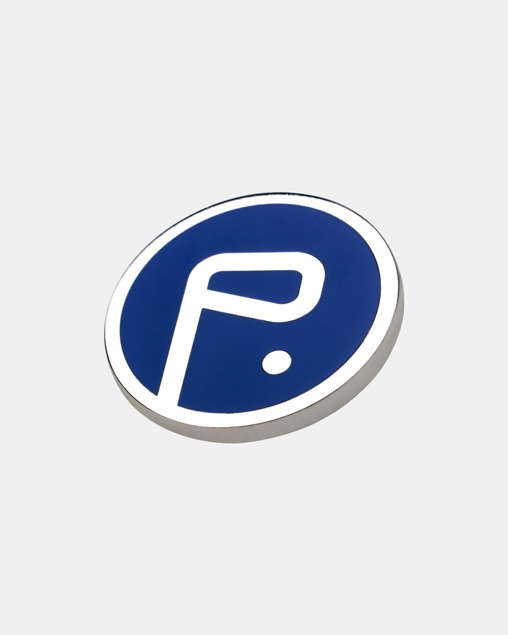 Puttwell Metal Ball Marker 2 Pack · view 5 of 5