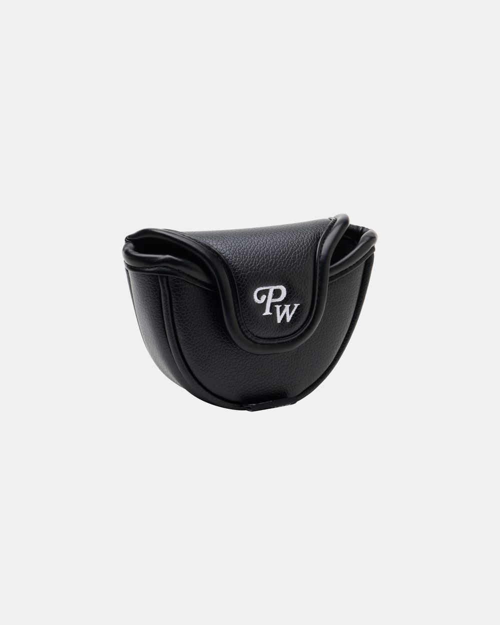Puttwell Fast Back Putter Cover · view 2 of 5