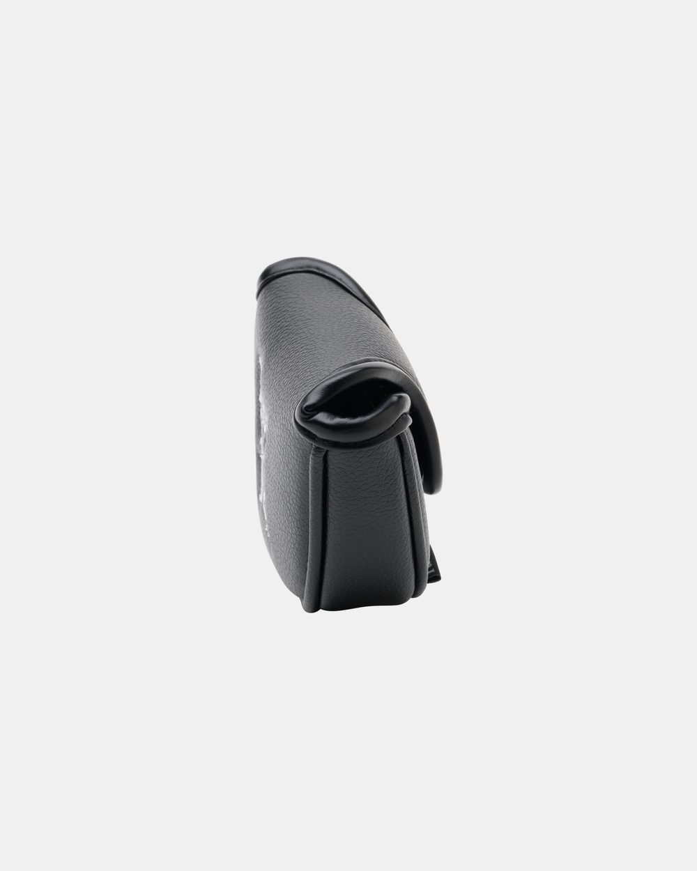 Puttwell Fast Back Putter Cover · view 3 of 5