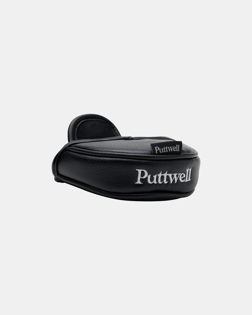 Puttwell Fast Back Putter Cover · view 4 of 5