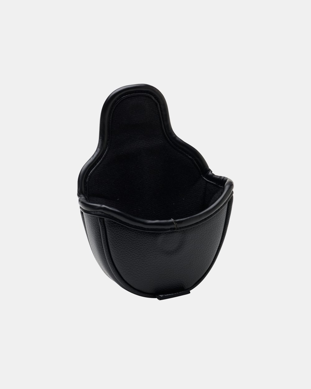 Puttwell Fast Back Putter Cover · view 5 of 5