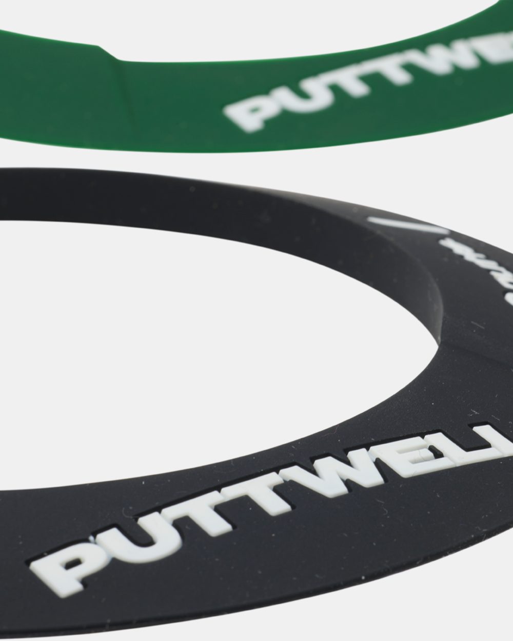 Puttwell Putting Discs · view 5 of 5