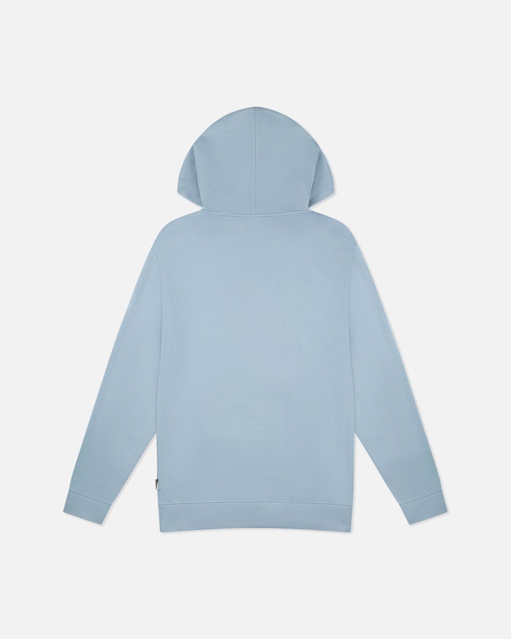 Quiet Golf Monterey Hoodie · view 3 of 5