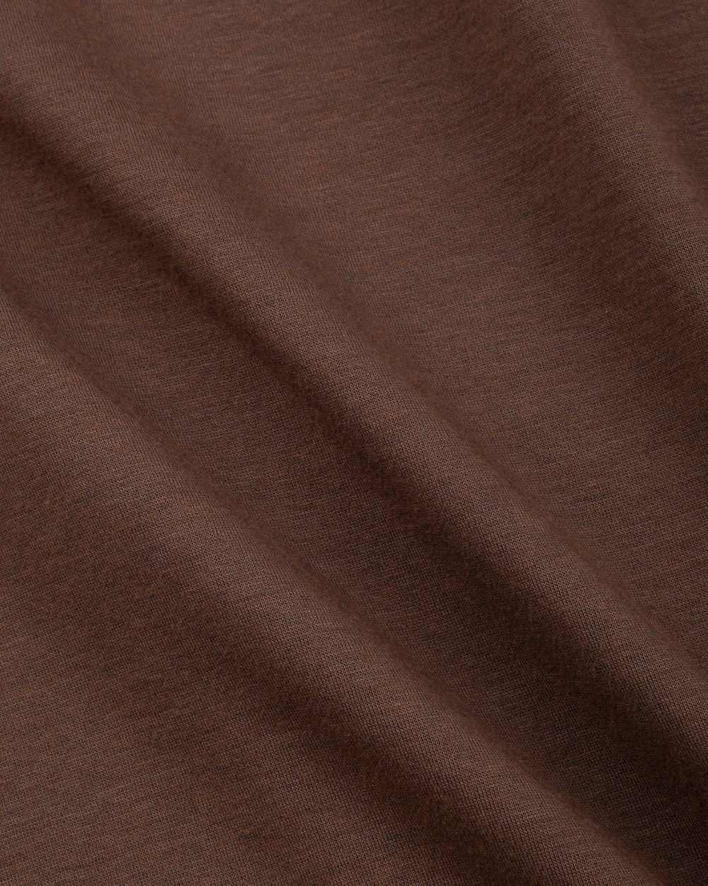 Quiet Golf Monterey Hoodie · view 5 of 5