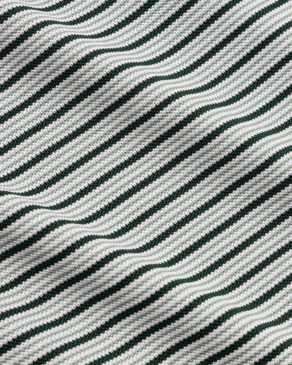 Quiet Golf Remy Polo, Monogram · view 2 of 5