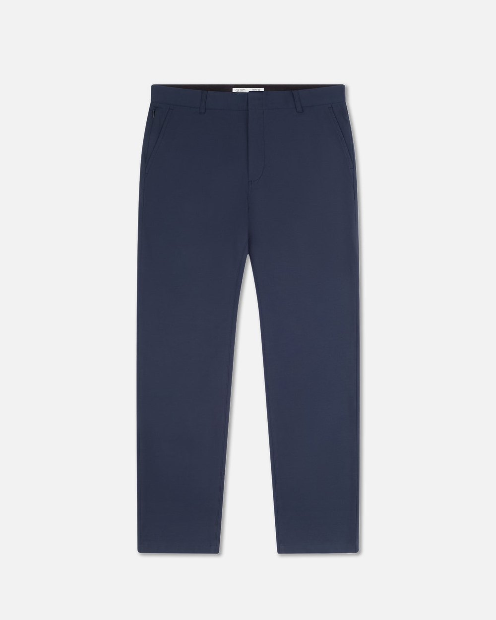 Quiet Golf San Marino Pant · view 1 of 3