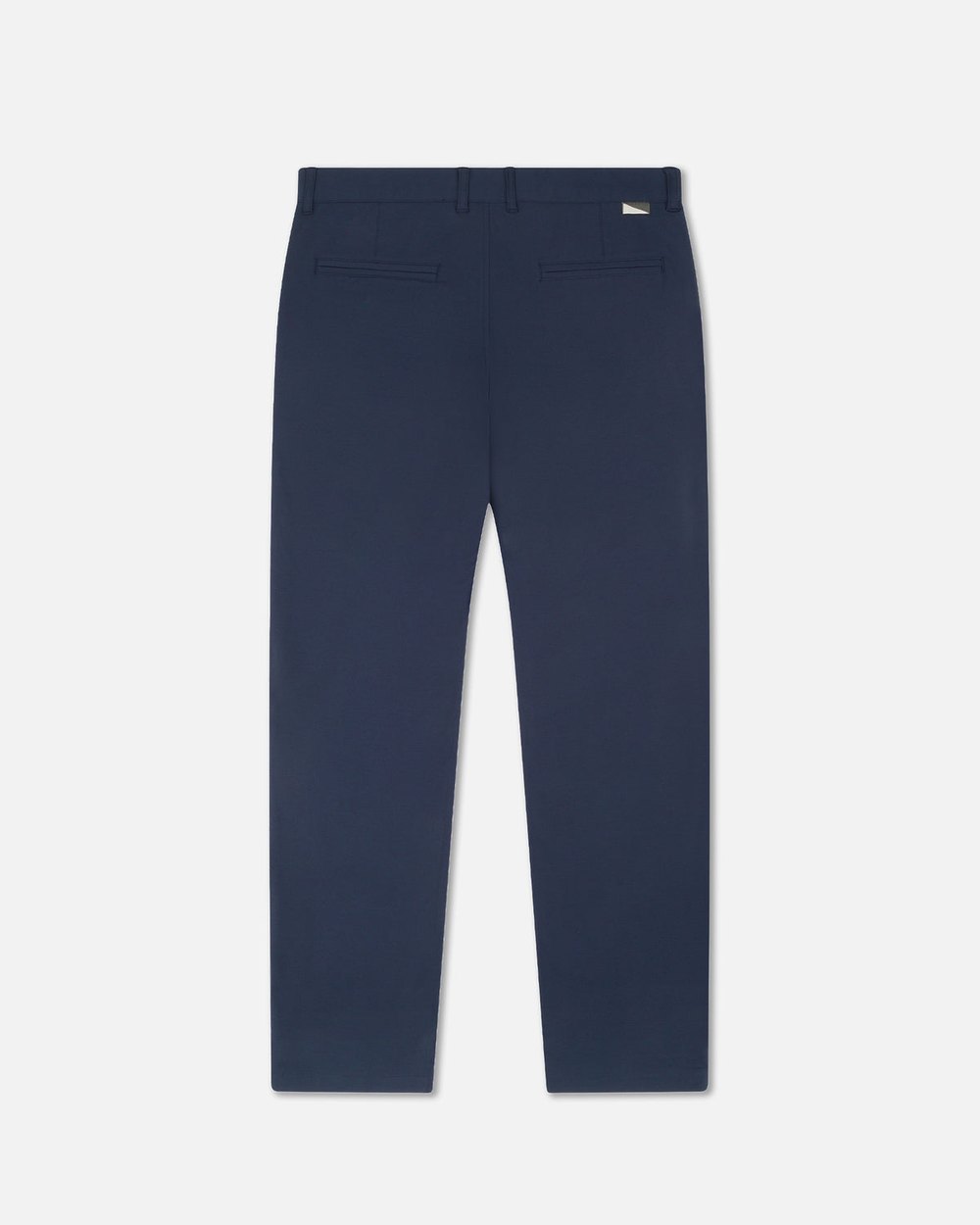 Quiet Golf San Marino Pant · view 2 of 3