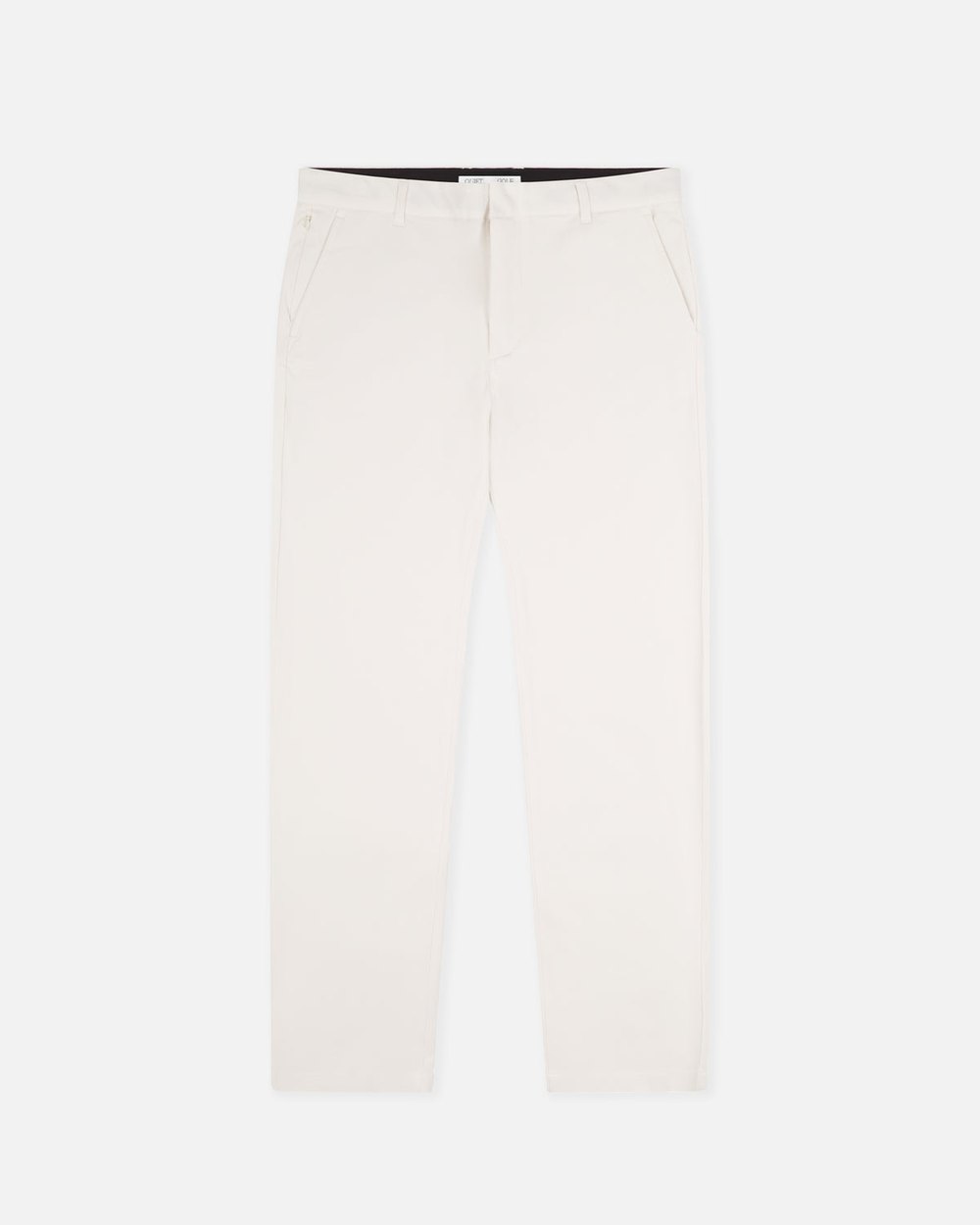 Quiet Golf San Marino Pant · view 3 of 3