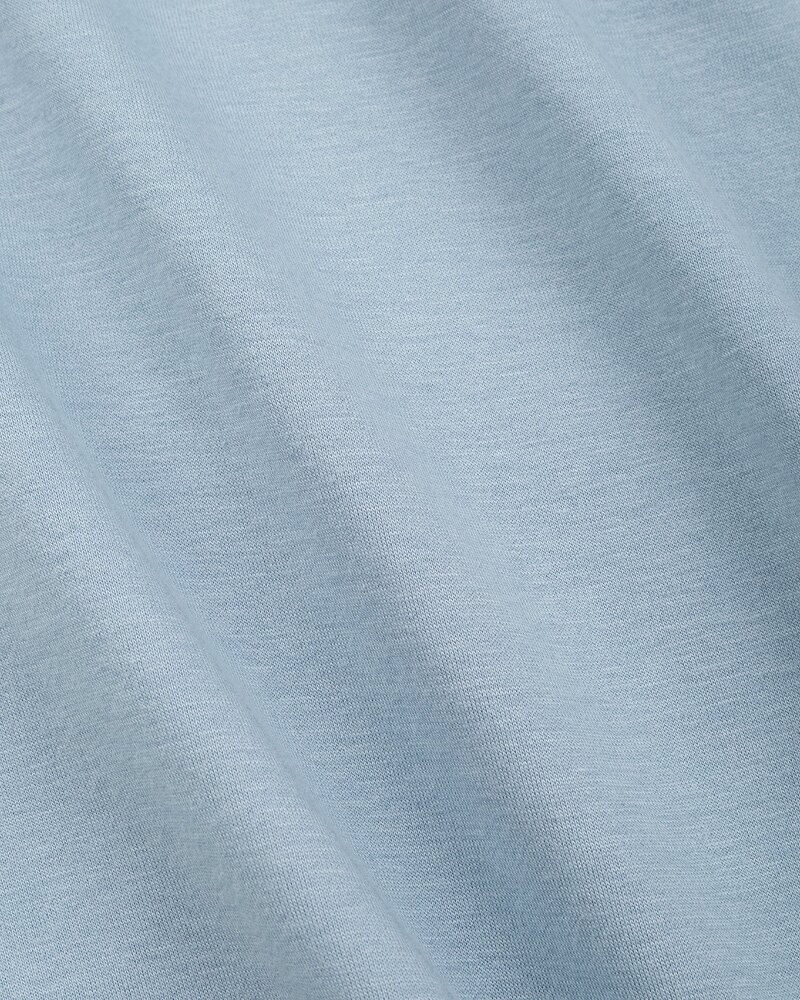 Quiet Golf Monterey Hoodie &middot; view 2 of 4