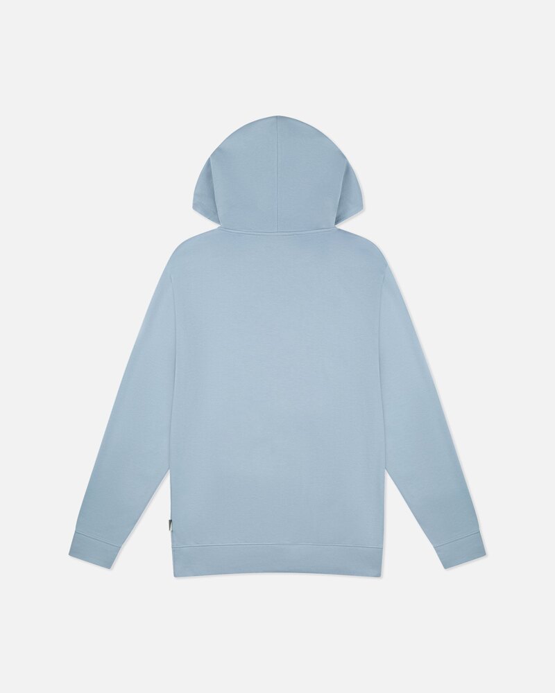 Quiet Golf Monterey Hoodie &middot; view 3 of 4