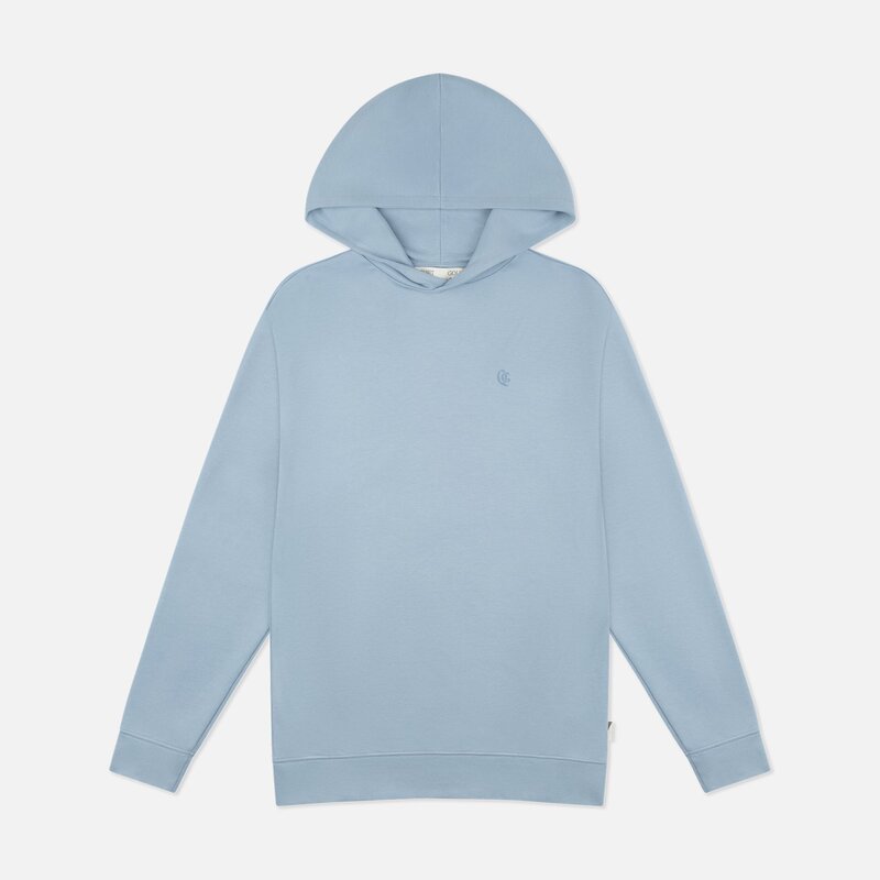 Quiet Golf — independent golf brand