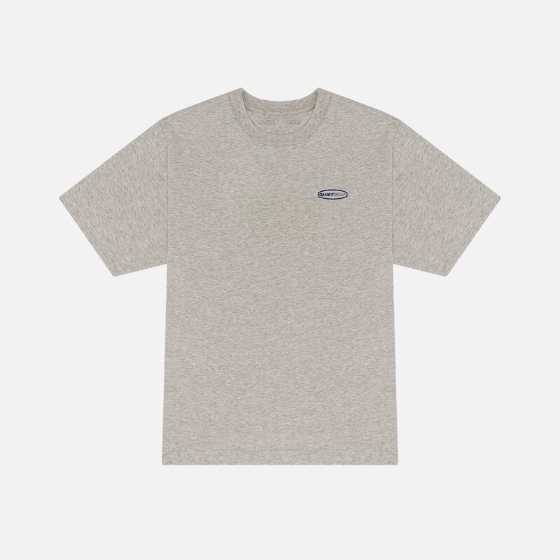 Quiet Golf Pro Shop Tee &middot; view 1 of 4