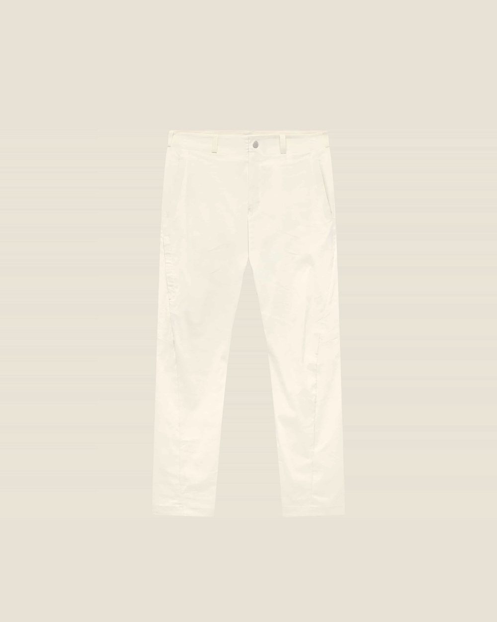 Alba Golf Nevis Tech Trouser &middot; view 1 of 5