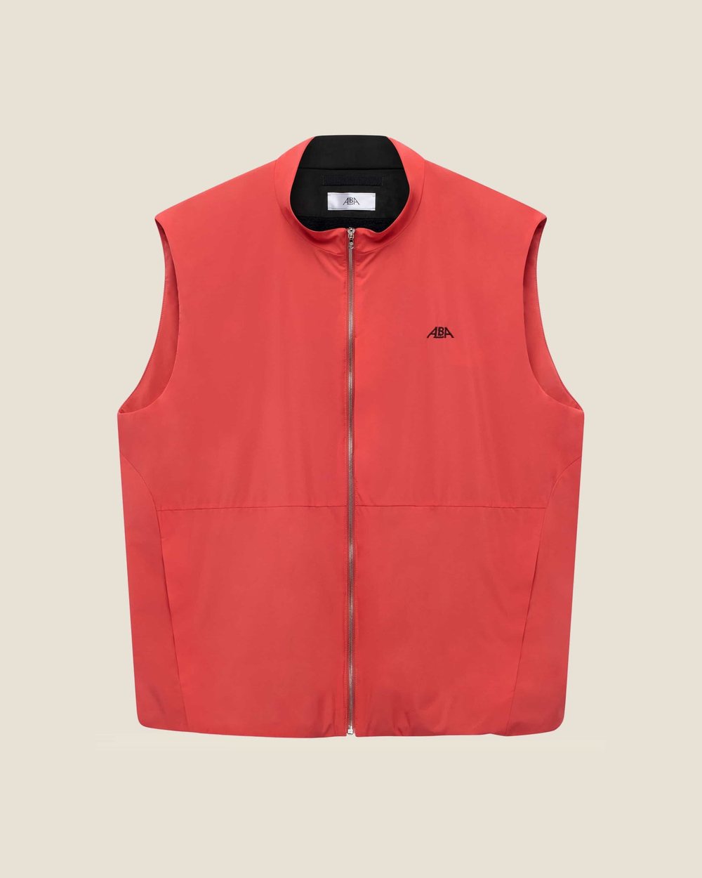Alba Golf Glen Padded Vest &middot; view 1 of 5