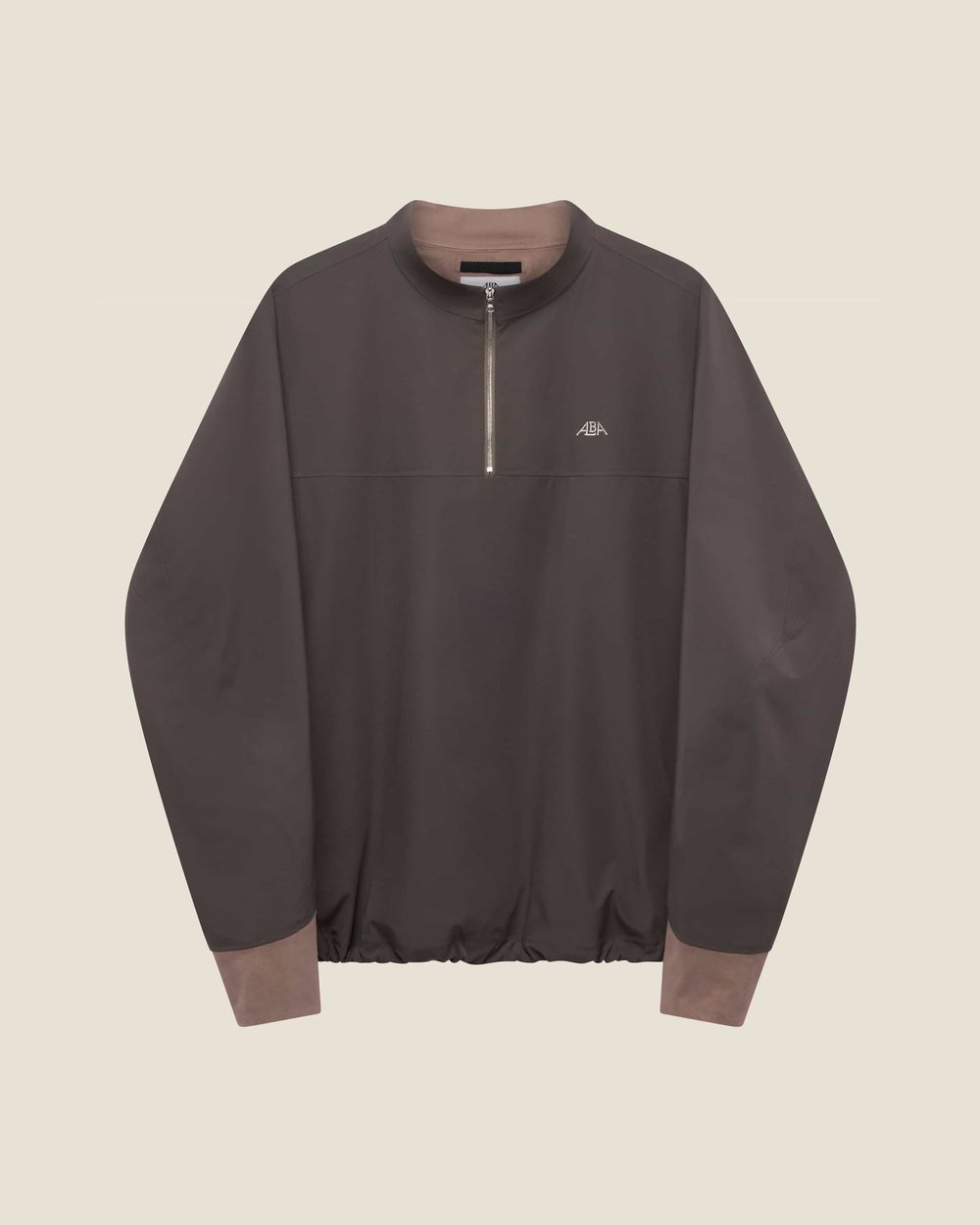 Alba Golf Shire Quarter Zip Jacket &middot; view 1 of 5