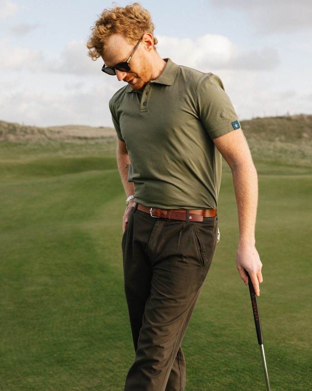 Sounder: Sounder at Trevose