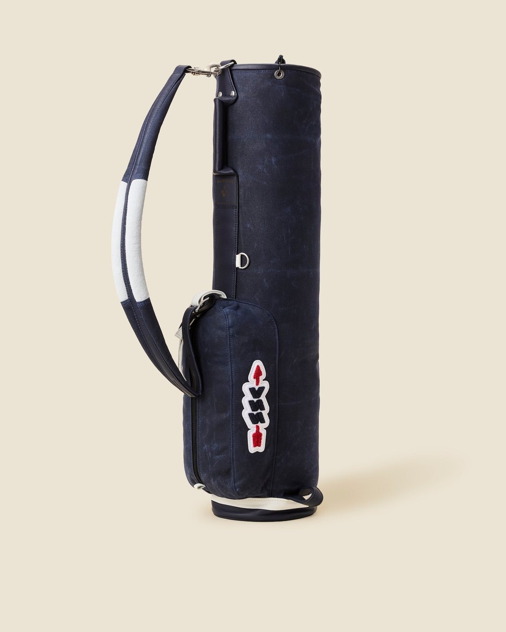MacKenzie Sugarloaf Social Club x MacKenzie Golf Bag &middot; view 1 of 4