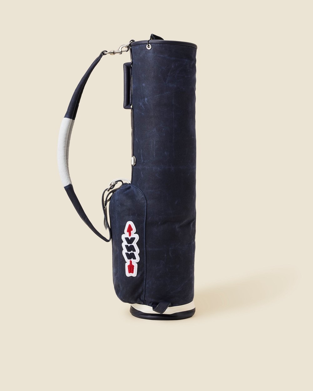 MacKenzie Sugarloaf Social Club x MacKenzie Golf Bag &middot; view 2 of 4