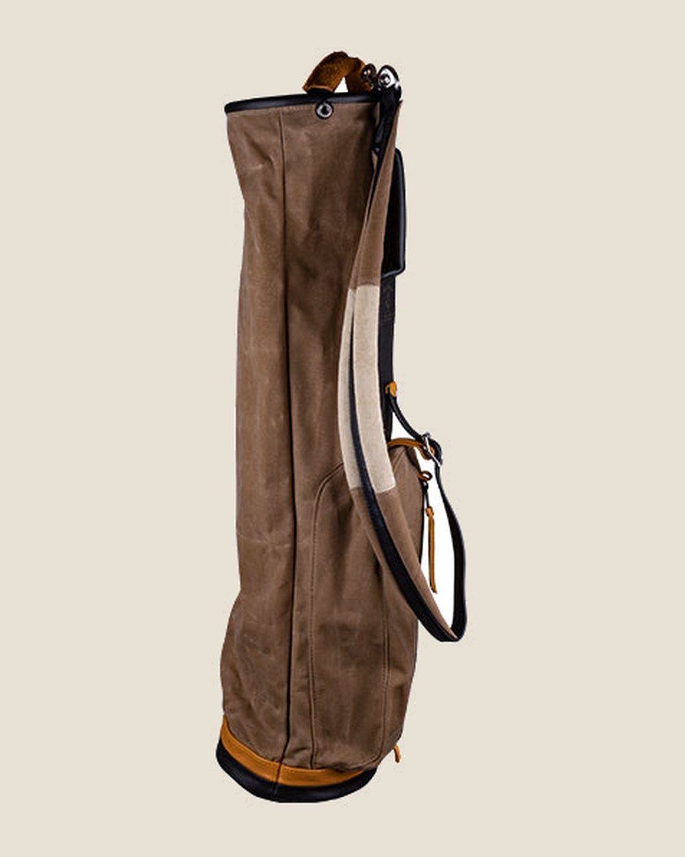 MacKenzie Miura x MacKenzie Original Walker, Waxed Canvas &middot; view 2 of 3