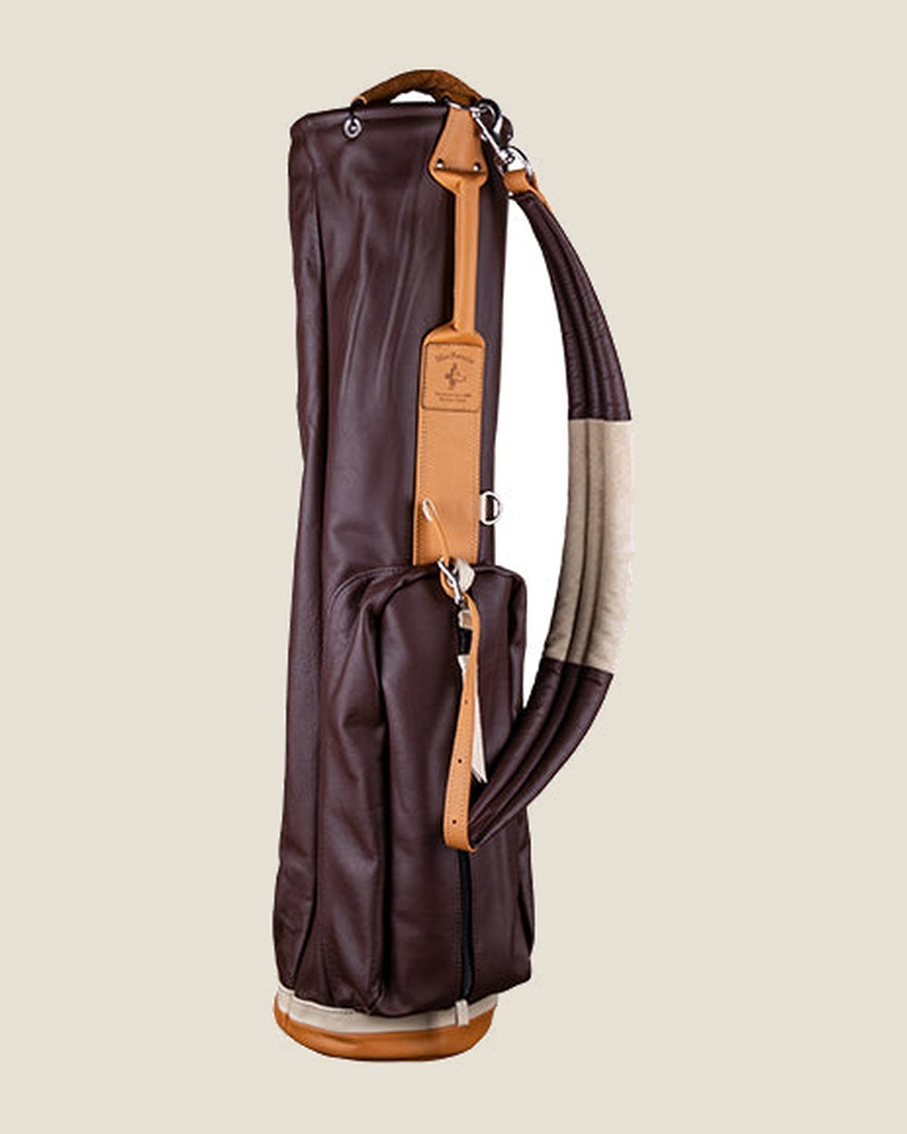 MacKenzie Miura x MacKenzie Original Walker, Leather &middot; view 2 of 3