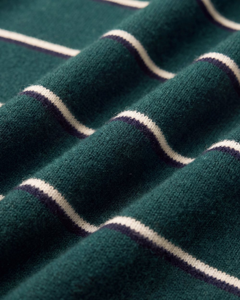Quiet Golf Mesa Cashmere Sweater &middot; view 5 of 5