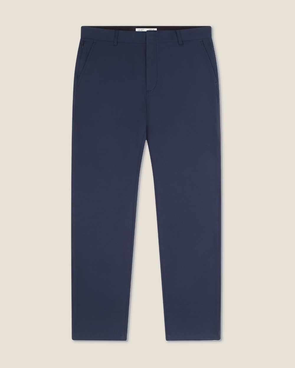 Quiet Golf San Marino Pant &middot; view 1 of 5