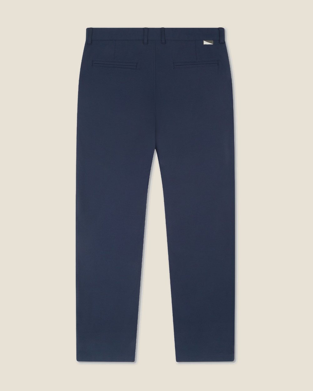 Quiet Golf San Marino Pant &middot; view 3 of 5
