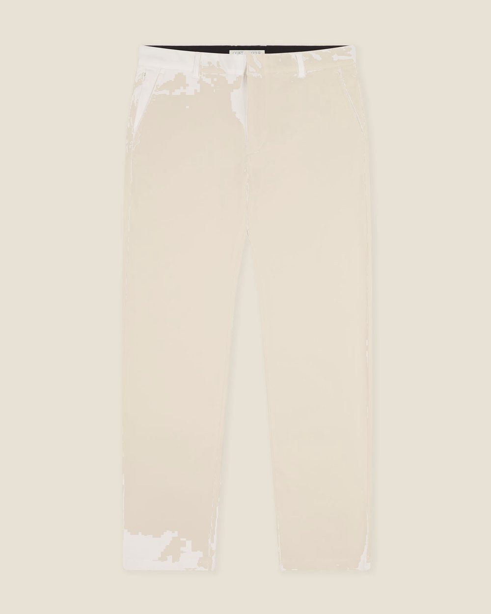 Quiet Golf San Marino Pant &middot; view 5 of 5