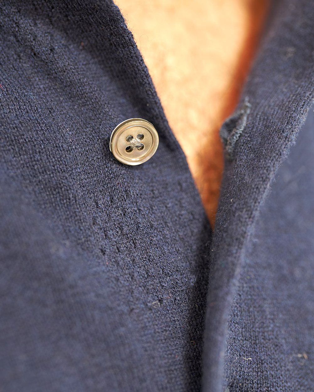 Rookline Signature Blend Polo &middot; view 5 of 5