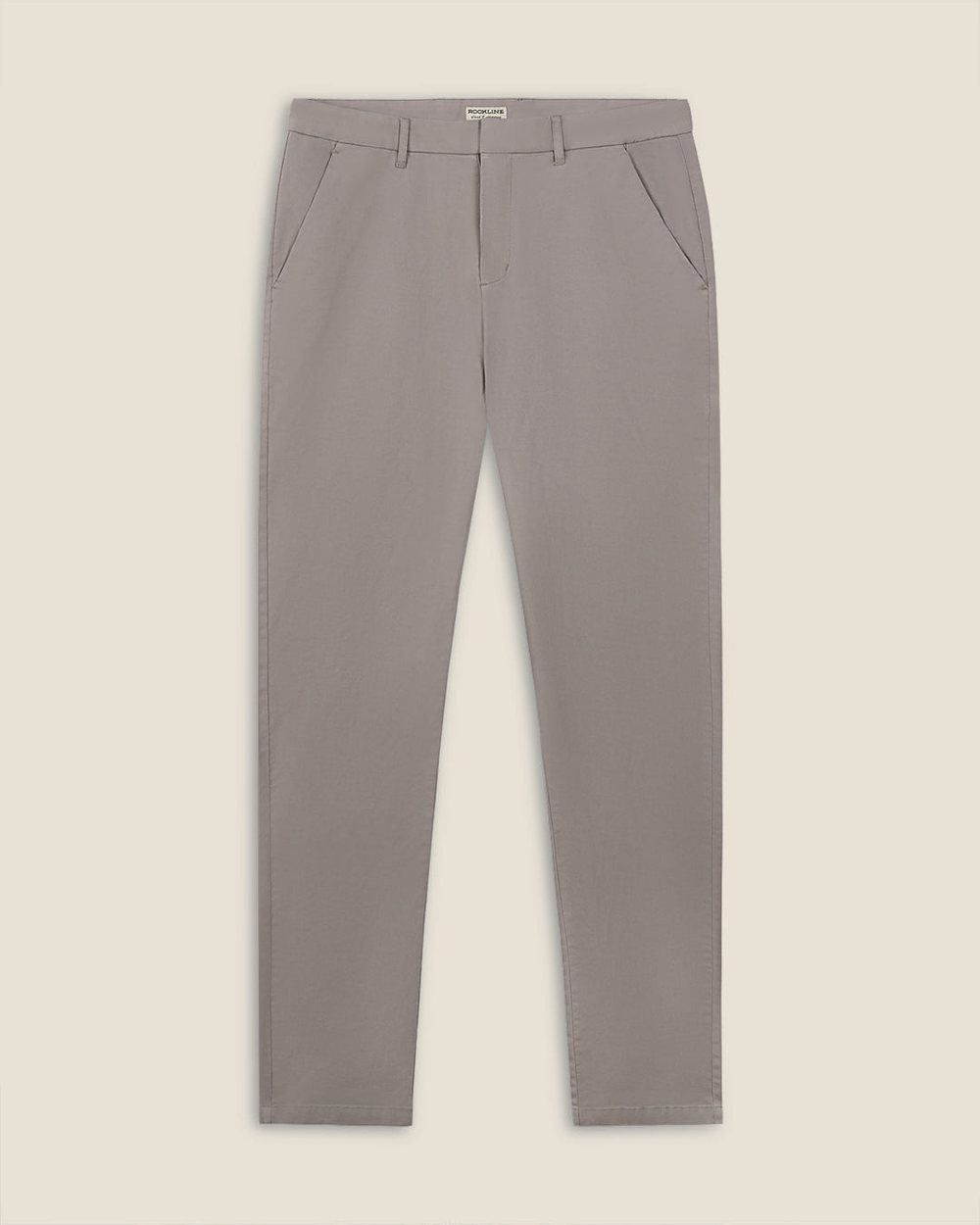 Rookline Brushed Twill Pivot Pant &middot; view 1 of 5