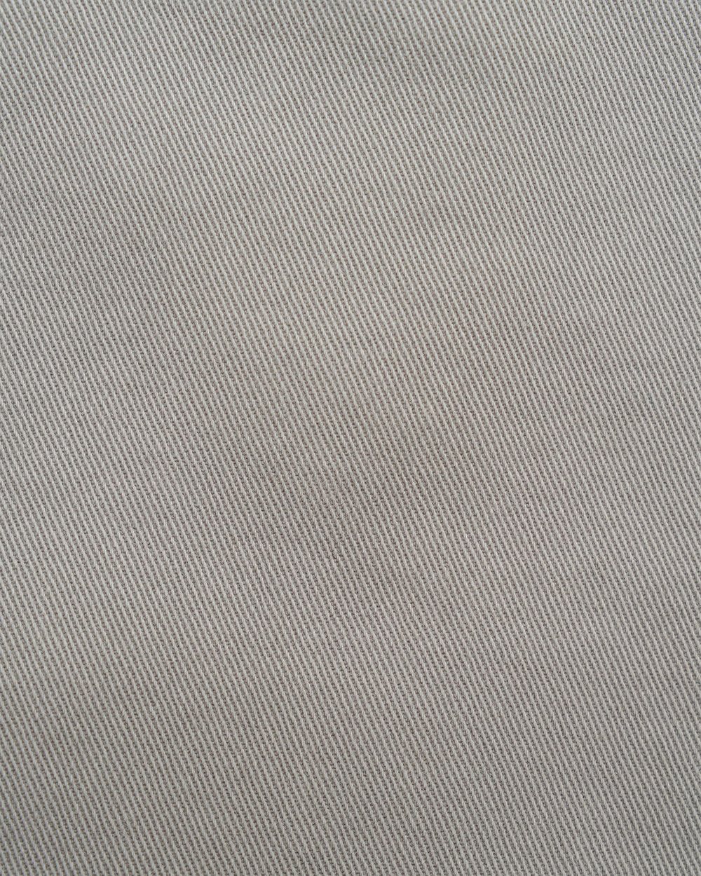 Rookline Brushed Twill Pivot Pant &middot; view 4 of 5